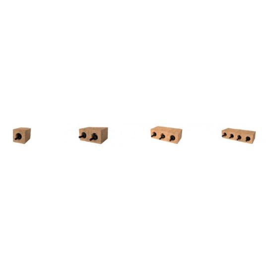 tufa bortarto bortarolo szekreny boros kiegeszito borozo konyha bor lakberendezes design mediterran ko dekoracio pince borospince lameridiana meretek.JPG